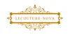 LeCouture-Nova Logo