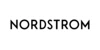 Nordstrom Logo