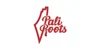 PaliRoots