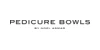 Pedicure Bowls