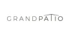 Grand Patio Logo