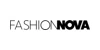 Fashion Nova Logo