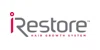 iRESTORE Laser Logo