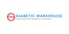 Diabetic Warehouse Logo