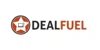 DealFuel Logo