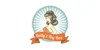 Betty's Toy Box Logo