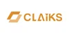 Claiks Logo