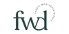 Fabric Wholesale Direct Logo