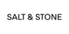Salt And Stone