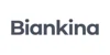 Biankina Logo