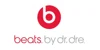 Beats by Dre Logo