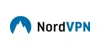 NordVPN