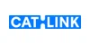Catlink Logo