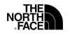 The North Face Logo