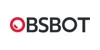 Obsbot