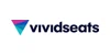 Vivid Seats Logo