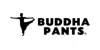 Buddha Pants Logo