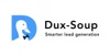 Dux-Soup Logo