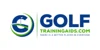 Golf Training Aids Logo