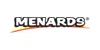 Menards Logo