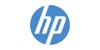 HP Logo