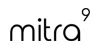 Mitra9 Logo