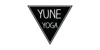 Yune Yoga
