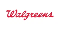 Walgreens