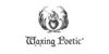 Waxing Poetic Logo