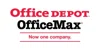 Office Depot Logo