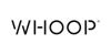 Whoop Logo