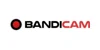 Bandicam Logo