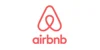 Airbnb Logo