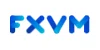 FXVM Logo