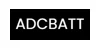 Adcbatt Logo