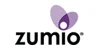 Zumio Logo
