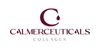 Calmerceuticals Logo