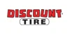 Discount Tire Logo