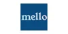 Mello Daily Logo