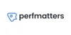 Perfmatters Logo