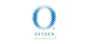 Oxygen Botanicals Logo
