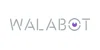 Walabot