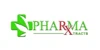 Pharma Xtracts Logo