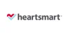 Heartsmart Logo
