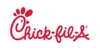 Chick-fil-A Logo