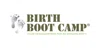 Birth Boot Camp Logo