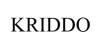 Kriddo coupon