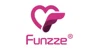 Funzze Logo