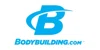 Bodybuilding.com Logo