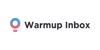 Warmup Inbox